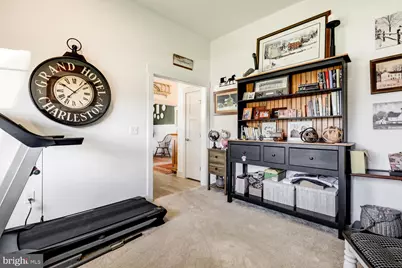 133 Wyndale Drive, Ephrata, PA 17522 - Photo 27