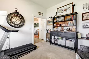 133 Wyndale Dr, Ephrata, PA 17522 - Photo 27