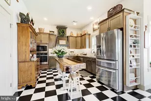 133 Wyndale Dr, Ephrata, PA 17522 - Photo 19