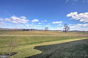 133 Wyndale Dr, Ephrata, PA 17522 - Photo 47