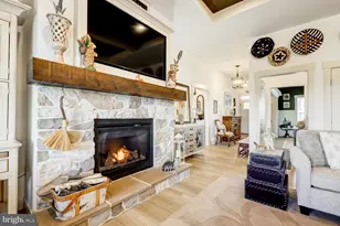 133 Wyndale Dr, Ephrata, PA 17522 - Photo 15