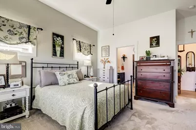 133 Wyndale Drive, Ephrata, PA 17522 - Photo 31