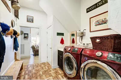 133 Wyndale Drive, Ephrata, PA 17522 - Photo 41