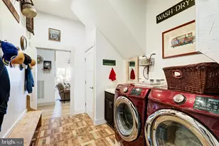 133 Wyndale Dr, Ephrata, PA 17522 - Photo 41