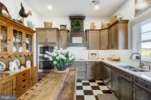 133 Wyndale Dr, Ephrata, PA 17522 - Photo 21