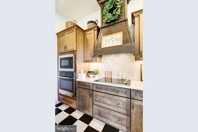 133 Wyndale Drive, Ephrata, PA 17522 - Photo 23