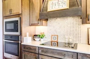 133 Wyndale Dr, Ephrata, PA 17522 - Photo 23