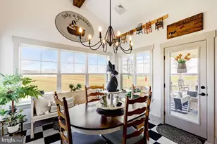 133 Wyndale Dr, Ephrata, PA 17522 - Photo 17