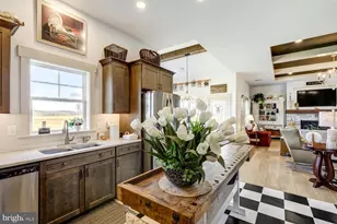 133 Wyndale Dr, Ephrata, PA 17522 - Photo 25