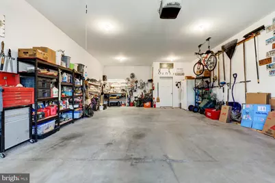 133 Wyndale Drive, Ephrata, PA 17522 - Photo 43