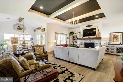 133 Wyndale Drive, Ephrata, PA 17522 - Photo 11