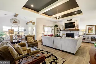 133 Wyndale Dr, Ephrata, PA 17522 - Photo 11