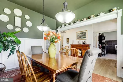 133 Wyndale Drive, Ephrata, PA 17522 - Photo 7