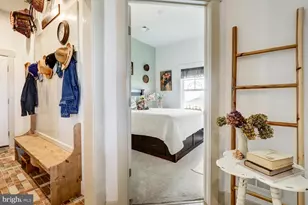 133 Wyndale Dr, Ephrata, PA 17522 - Photo 37