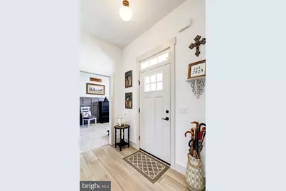 133 Wyndale Drive, Ephrata, PA 17522 - Photo 29