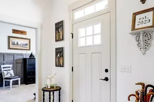 133 Wyndale Dr, Ephrata, PA 17522 - Photo 29