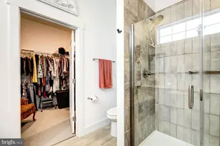 133 Wyndale Dr, Ephrata, PA 17522 - Photo 35