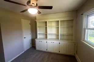 415 E Willow St, Elizabethtown, PA 17022 - Photo 27