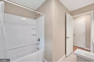 415 E Willow Street, Elizabethtown, PA 17022 - Photo 13