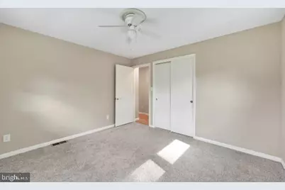 415 E Willow Street, Elizabethtown, PA 17022 - Photo 3