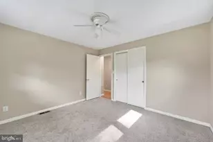 415 E Willow St, Elizabethtown, PA 17022 - Photo 3