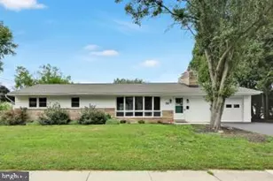415 E Willow St, Elizabethtown, PA 17022 - Photo 17