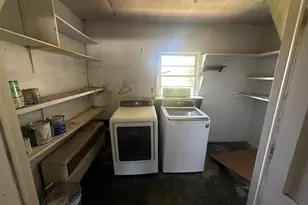 415 E Willow St, Elizabethtown, PA 17022 - Photo 29