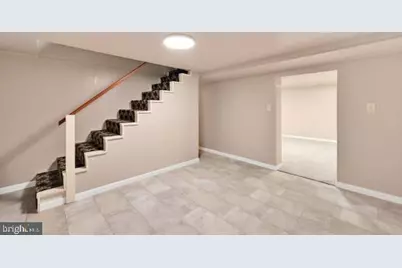 415 E Willow Street, Elizabethtown, PA 17022 - Photo 21