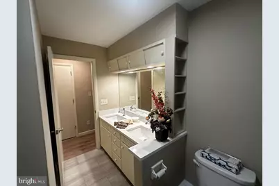 415 E Willow Street, Elizabethtown, PA 17022 - Photo 19