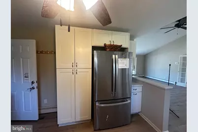 415 E Willow Street, Elizabethtown, PA 17022 - Photo 17