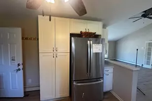 415 E Willow St, Elizabethtown, PA 17022 - Photo 17