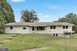 415 E Willow St, Elizabethtown, PA 17022 - Photo 25
