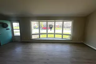 415 E Willow St, Elizabethtown, PA 17022 - Photo 11