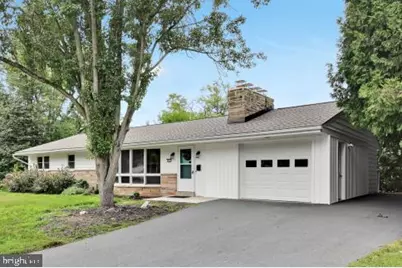 415 E Willow Street, Elizabethtown, PA 17022 - Photo 19