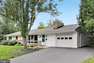 415 E Willow St, Elizabethtown, PA 17022 - Photo 19