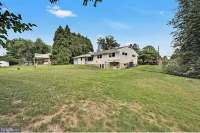 415 E Willow Street, Elizabethtown, PA 17022 - Photo 11