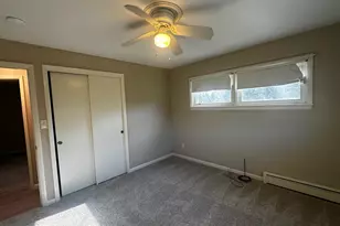 415 E Willow St, Elizabethtown, PA 17022 - Photo 25