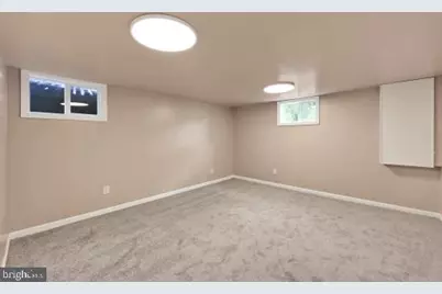 415 E Willow Street, Elizabethtown, PA 17022 - Photo 9