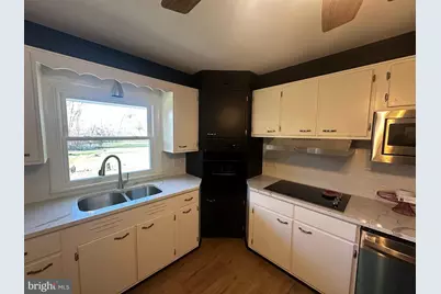 415 E Willow Street, Elizabethtown, PA 17022 - Photo 15