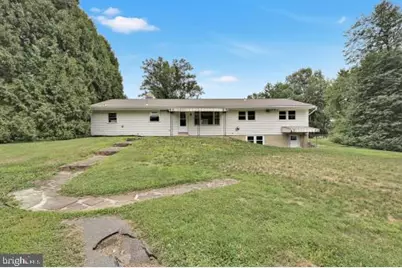 415 E Willow Street, Elizabethtown, PA 17022 - Photo 7