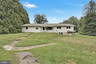 415 E Willow St, Elizabethtown, PA 17022 - Photo 7