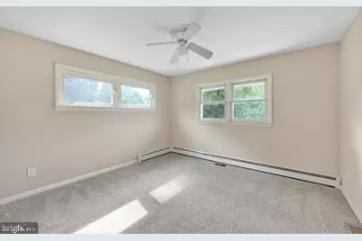 415 E Willow Street, Elizabethtown, PA 17022 - Photo 23