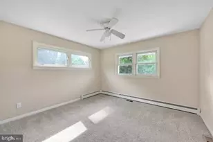 415 E Willow St, Elizabethtown, PA 17022 - Photo 23