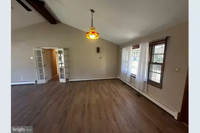 415 E Willow Street, Elizabethtown, PA 17022 - Photo 13