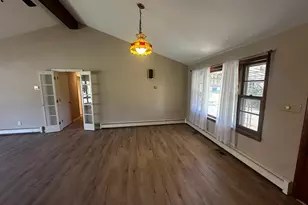 415 E Willow St, Elizabethtown, PA 17022 - Photo 13