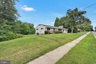 415 E Willow St, Elizabethtown, PA 17022 - Photo 15