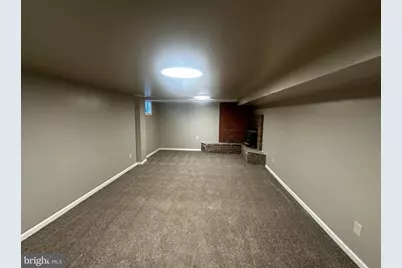 415 E Willow Street, Elizabethtown, PA 17022 - Photo 35