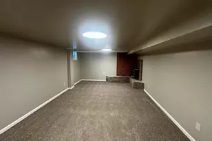 415 E Willow St, Elizabethtown, PA 17022 - Photo 35