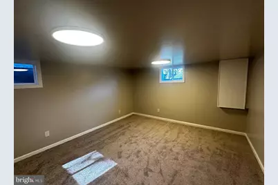 415 E Willow Street, Elizabethtown, PA 17022 - Photo 39