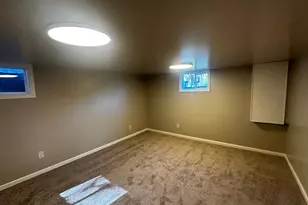 415 E Willow St, Elizabethtown, PA 17022 - Photo 39